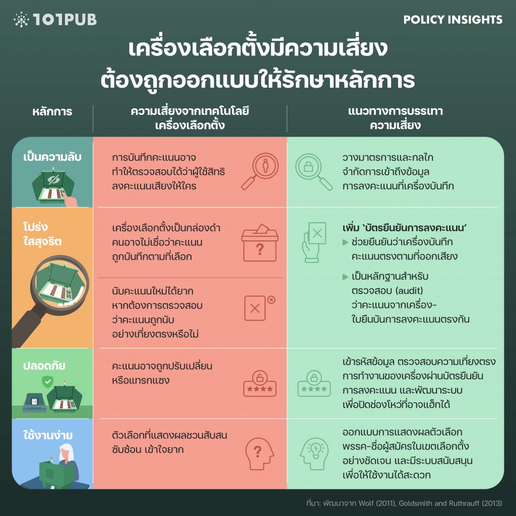 20250909_PolicyInsights_3