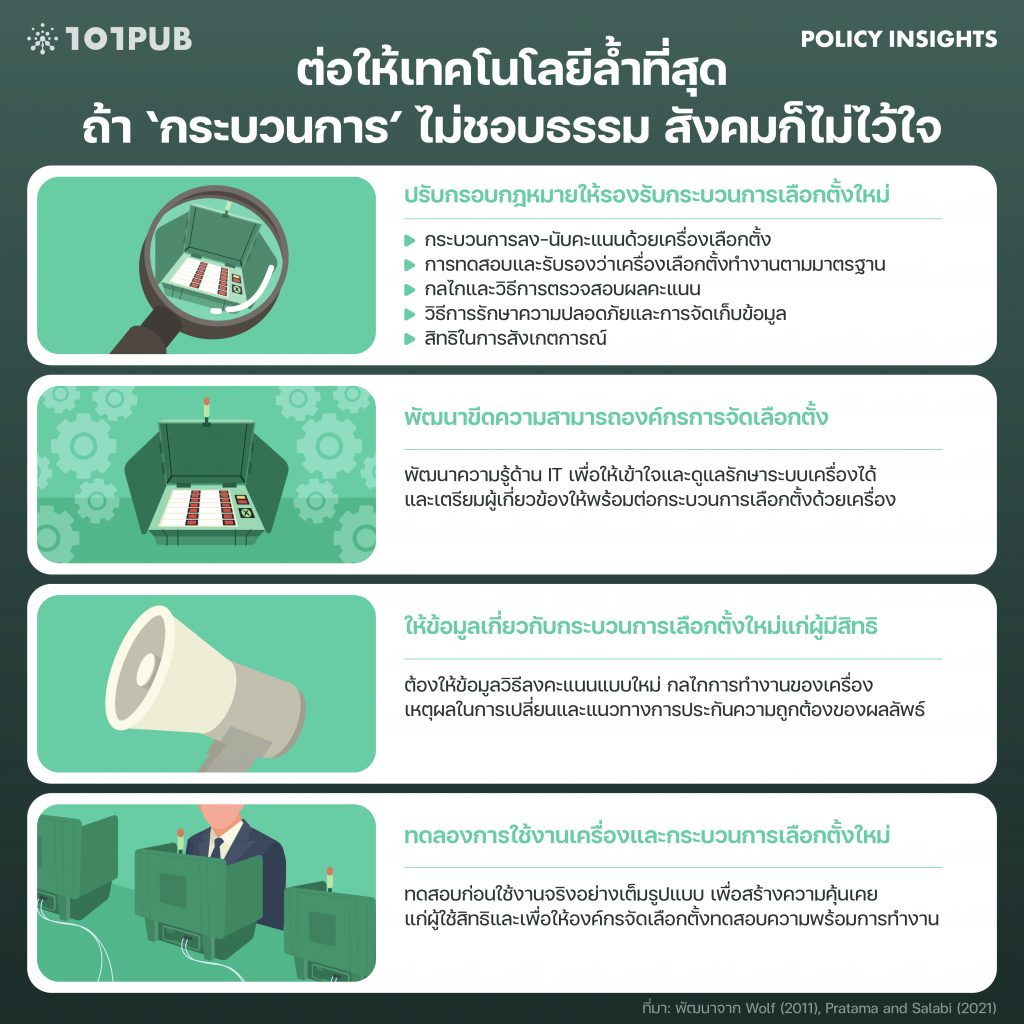 20250909_PolicyInsights_4