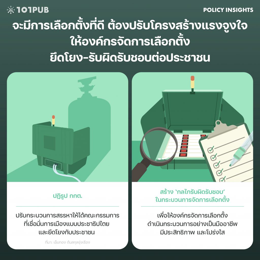 20250909_PolicyInsights_5