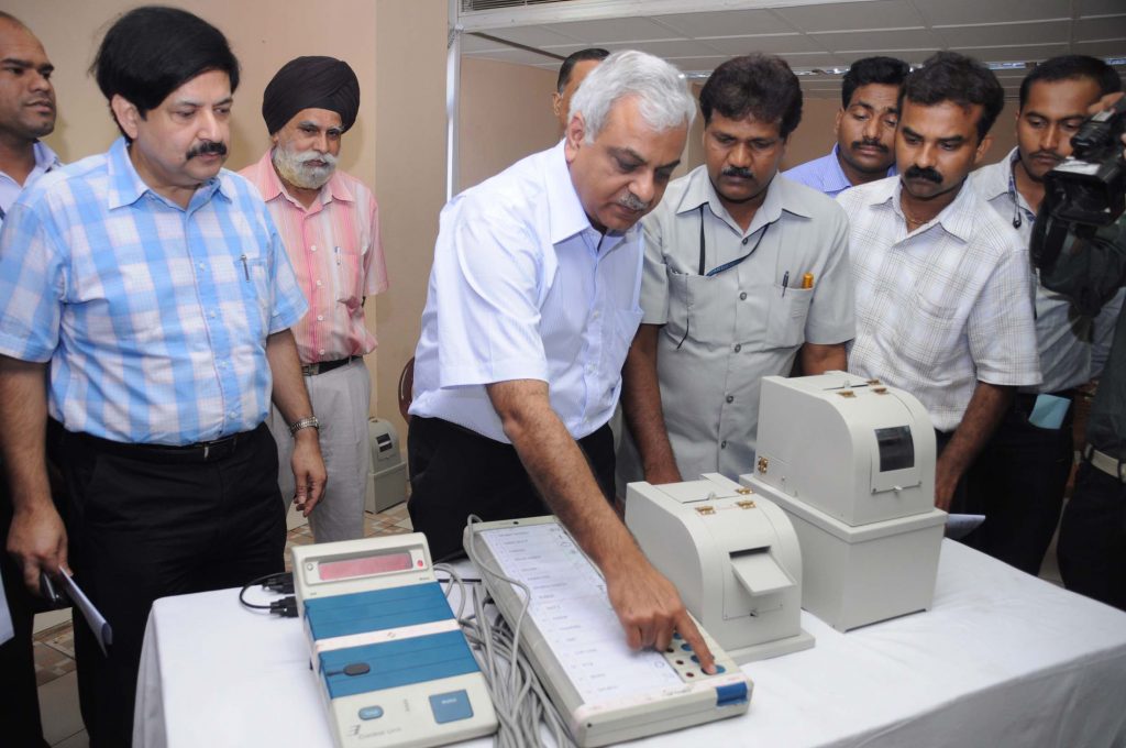 E-Vote_India_EVM_VVPAT